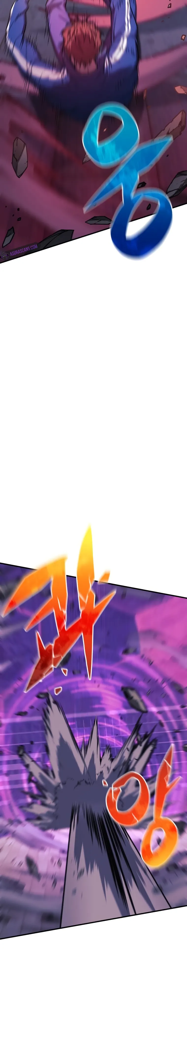 Page 33 of Chapter 47