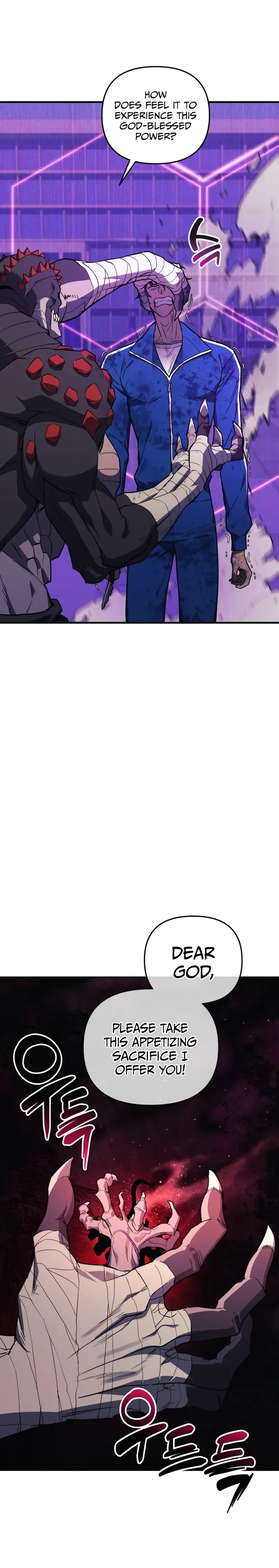 Page 36 of Chapter 47