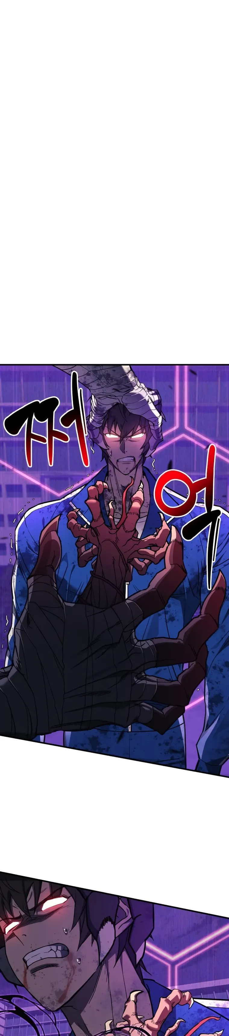 Page 37 of Chapter 47