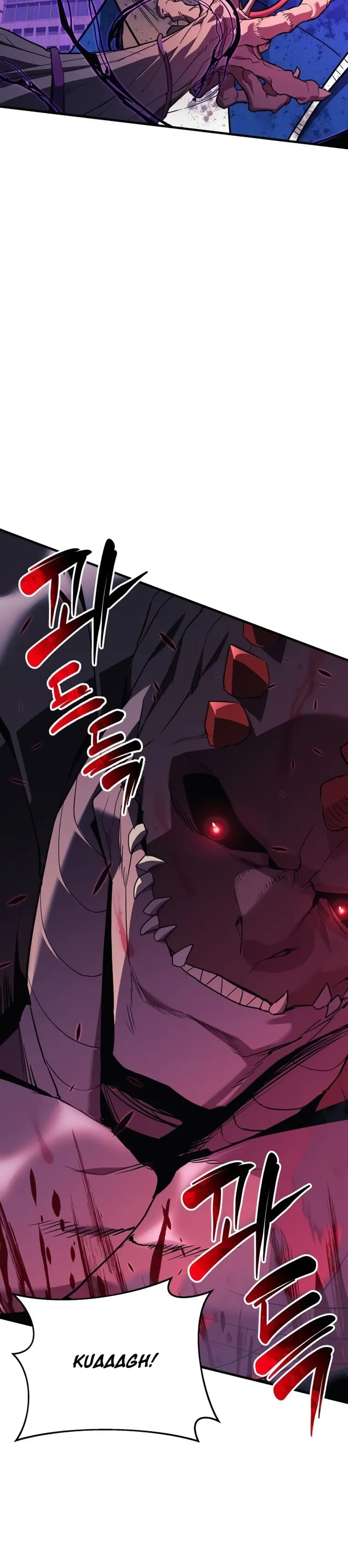 Page 38 of Chapter 47