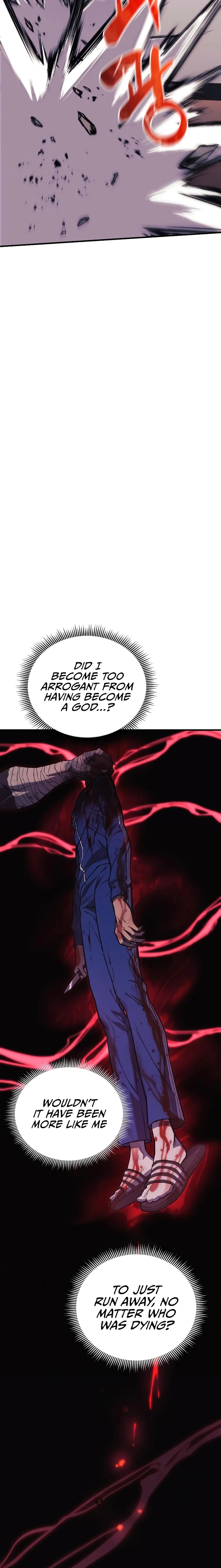Page 5 of Chapter 48