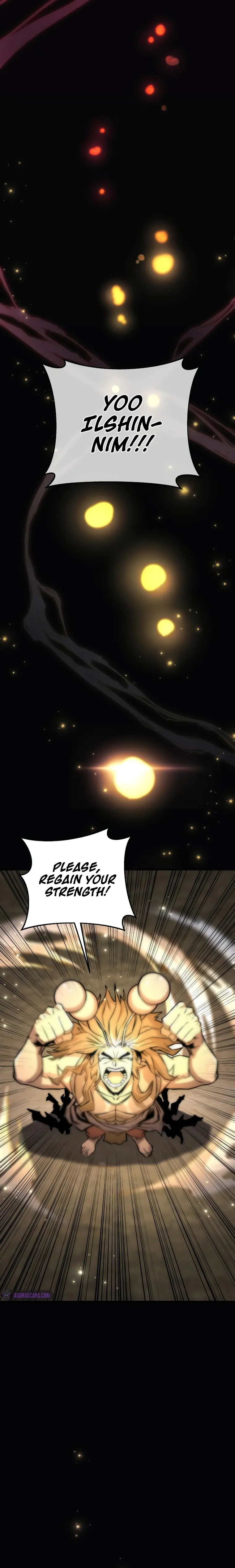 Page 6 of Chapter 48