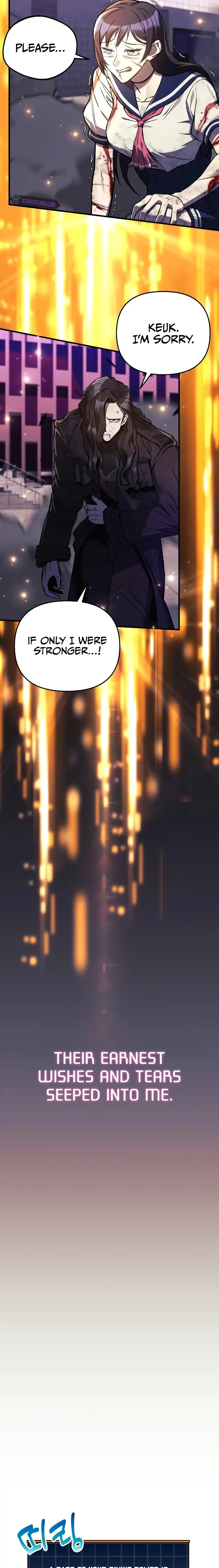 Page 8 of Chapter 48