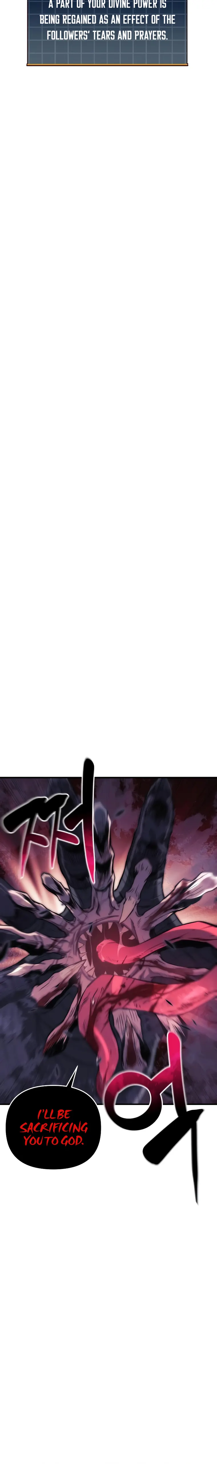 Page 9 of Chapter 48