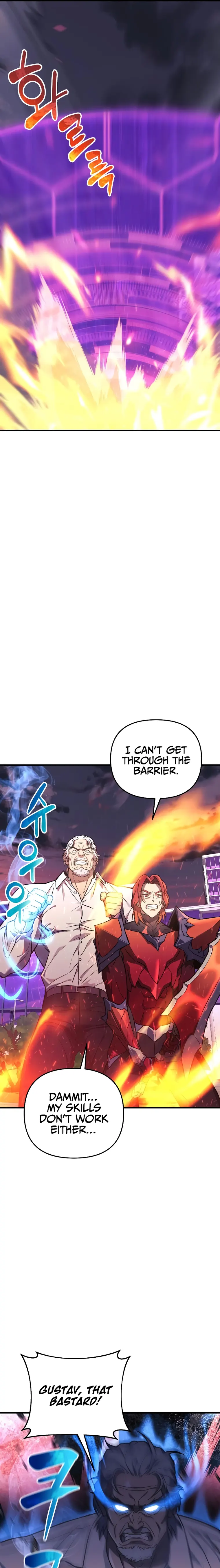Page 13 of Chapter 48