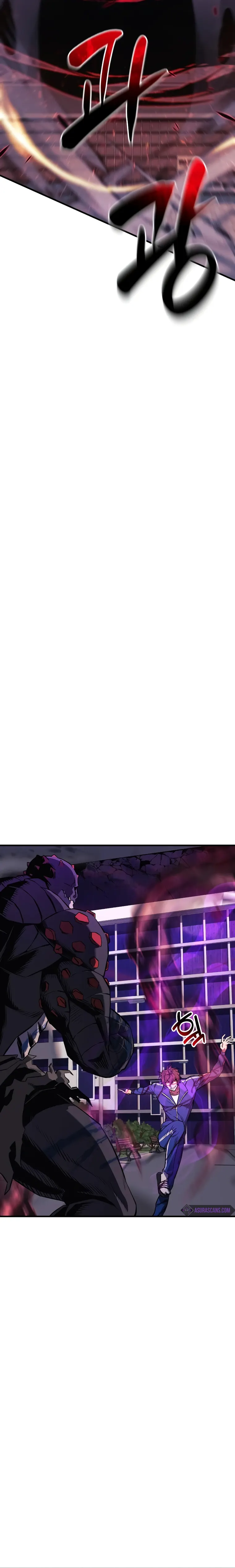 Page 15 of Chapter 48