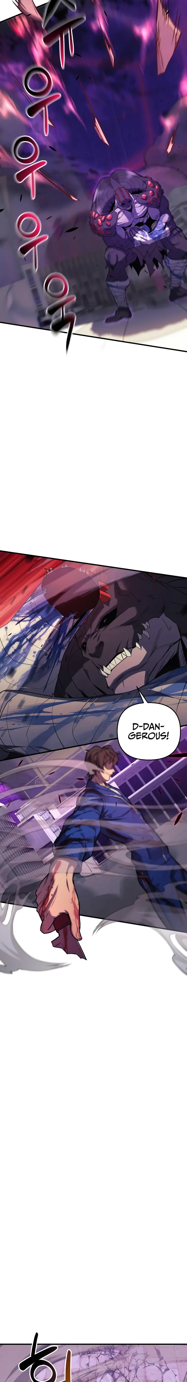 Page 17 of Chapter 48