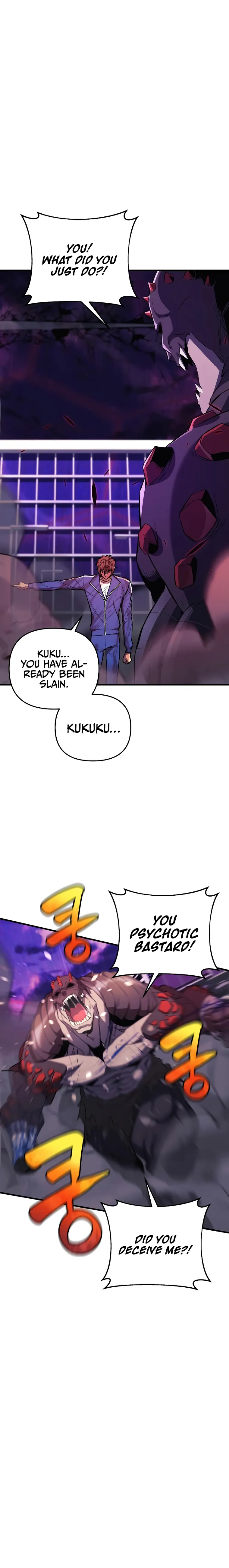 Page 19 of Chapter 48
