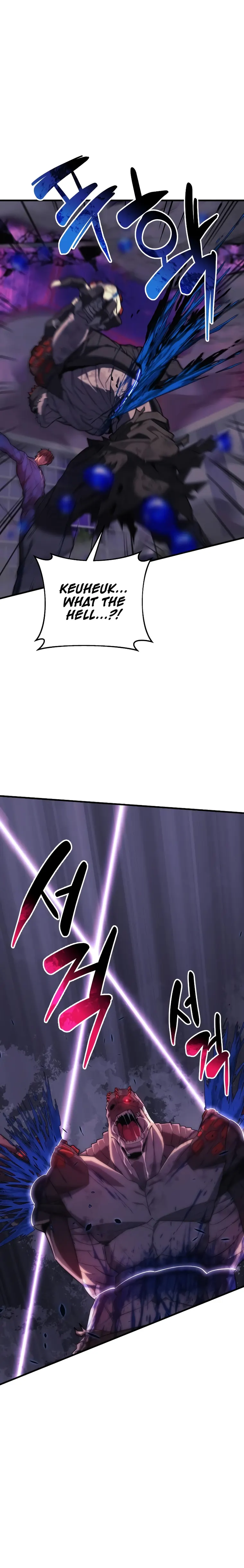 Page 21 of Chapter 48