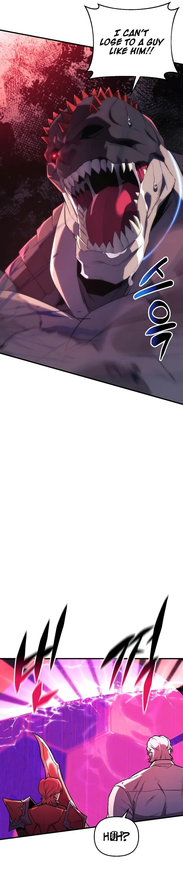 Page 22 of Chapter 48