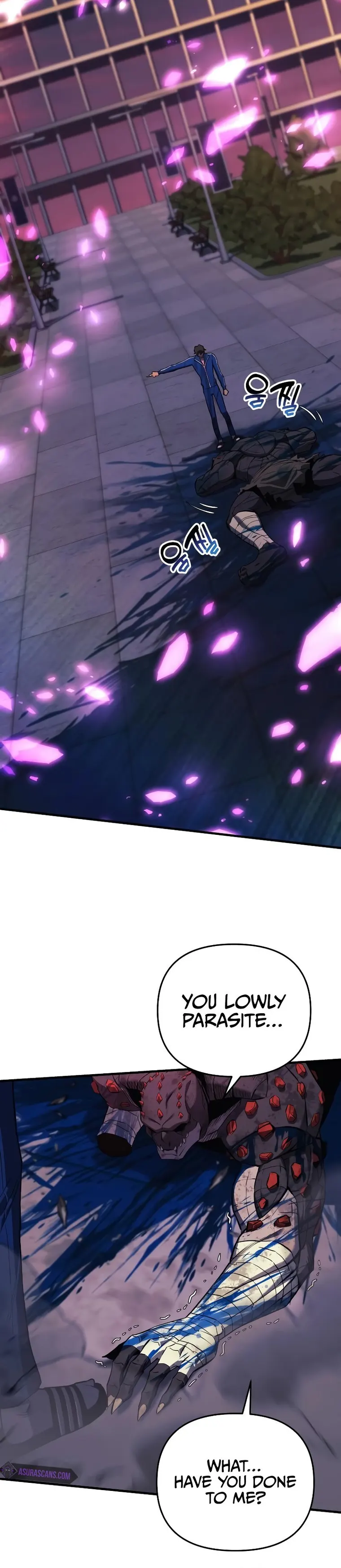 Page 24 of Chapter 48