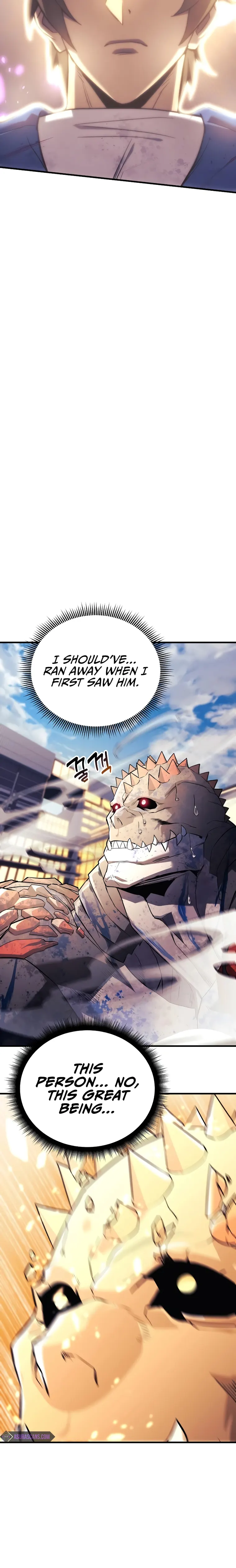 Page 26 of Chapter 48