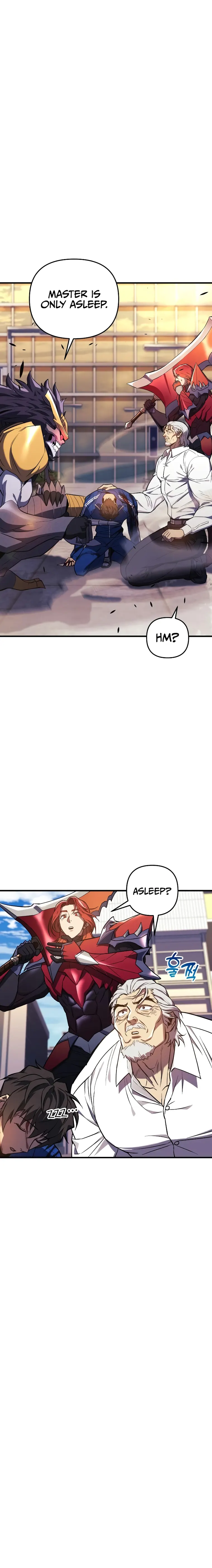 Page 31 of Chapter 48