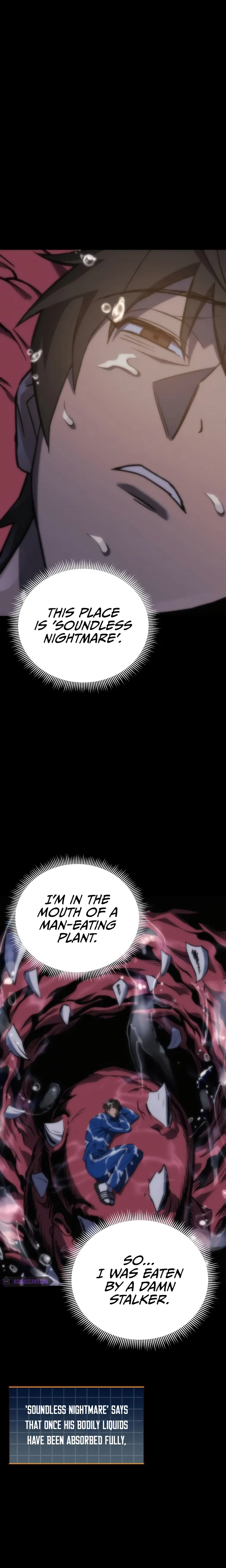 Page 33 of Chapter 48