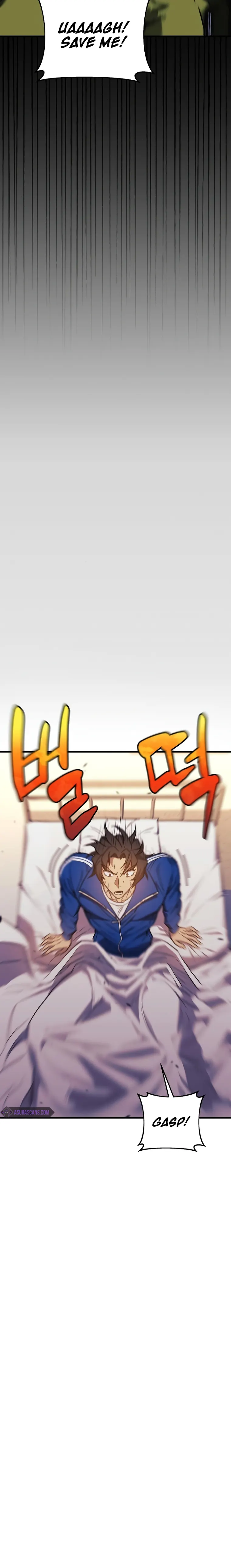 Page 36 of Chapter 48