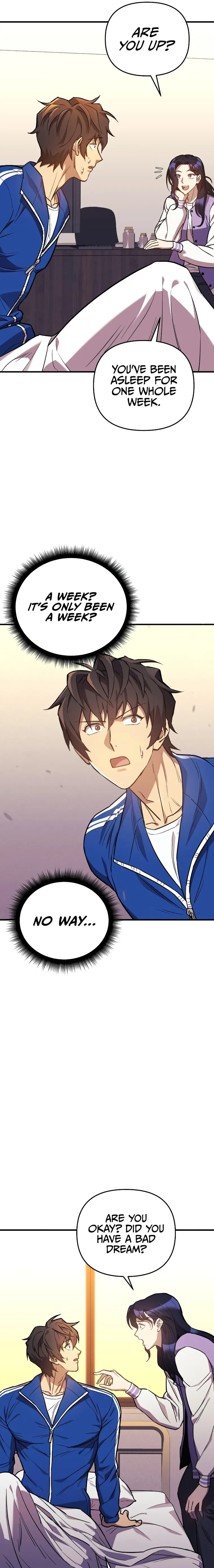 Page 37 of Chapter 48