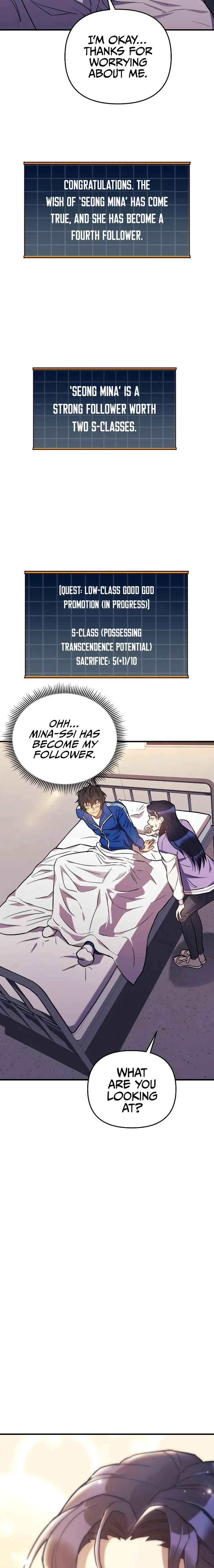 Page 38 of Chapter 48