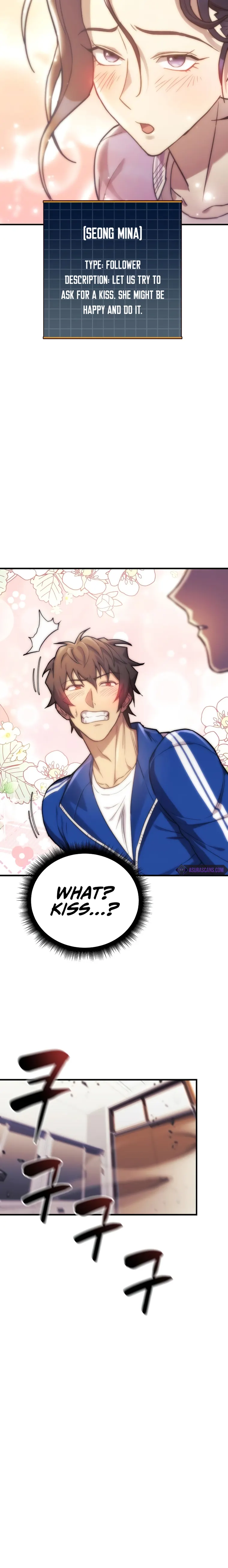 Page 39 of Chapter 48