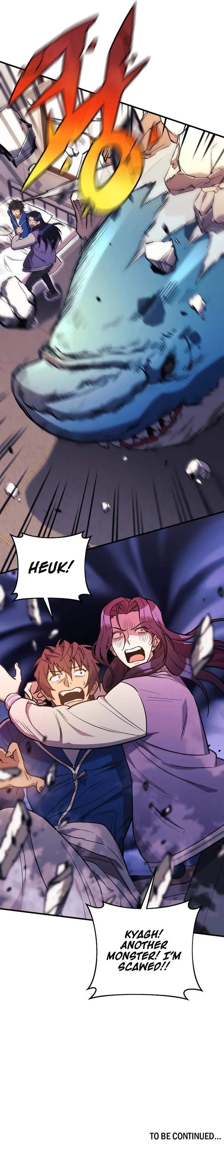 Page 40 of Chapter 48