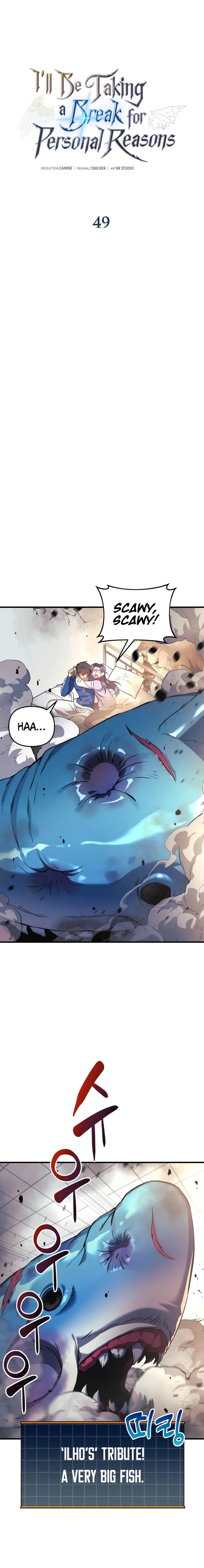 Page 1 of Chapter 49
