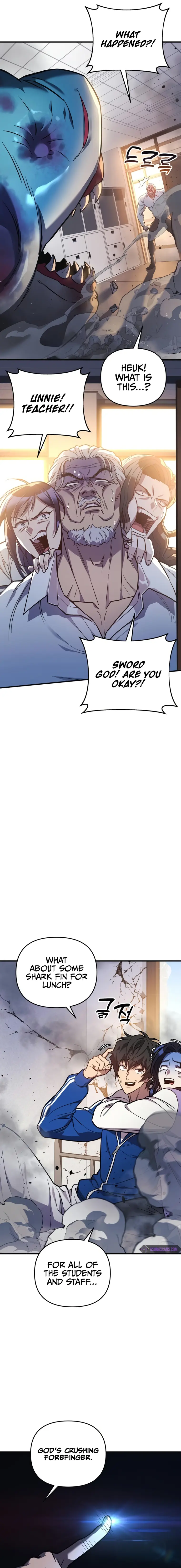 Page 3 of Chapter 49