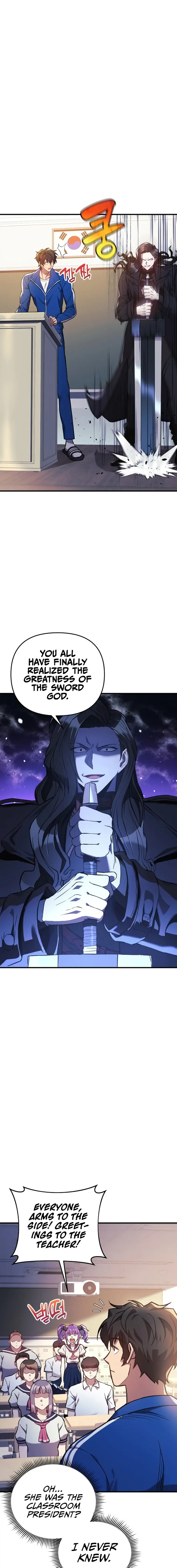Page 7 of Chapter 49