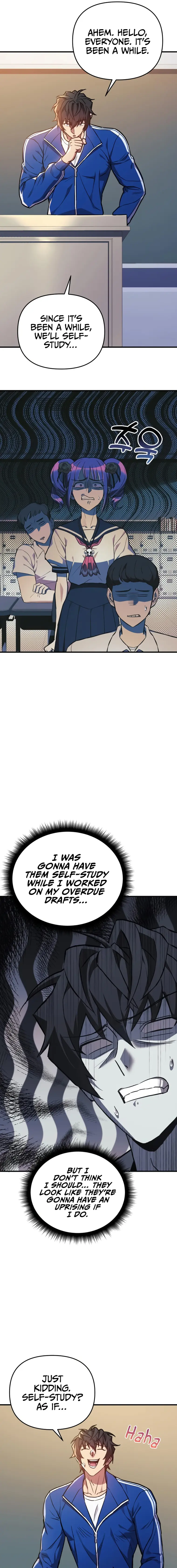 Page 9 of Chapter 49