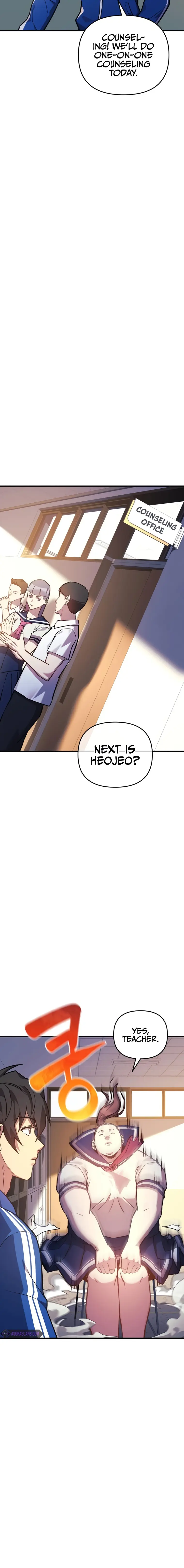 Page 10 of Chapter 49