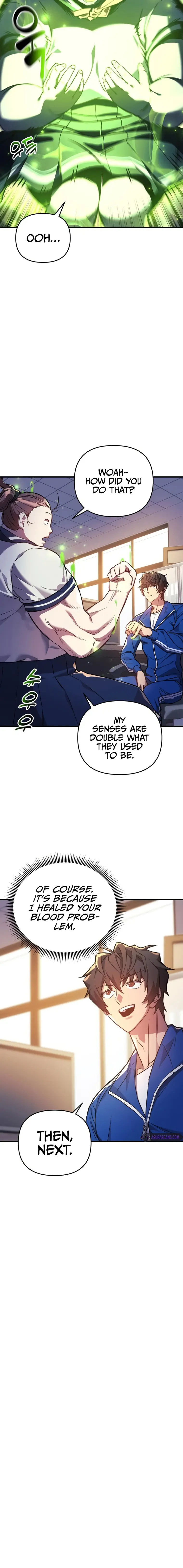 Page 12 of Chapter 49