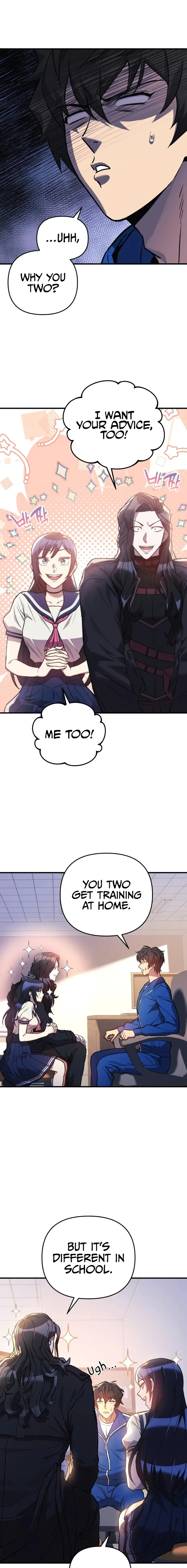 Page 13 of Chapter 49
