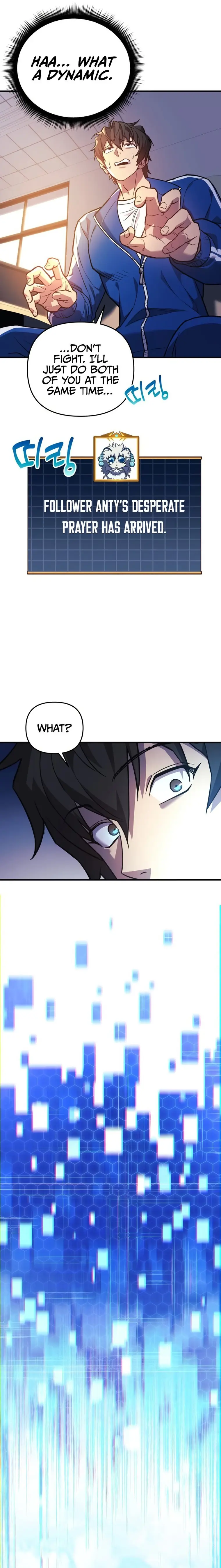 Page 15 of Chapter 49
