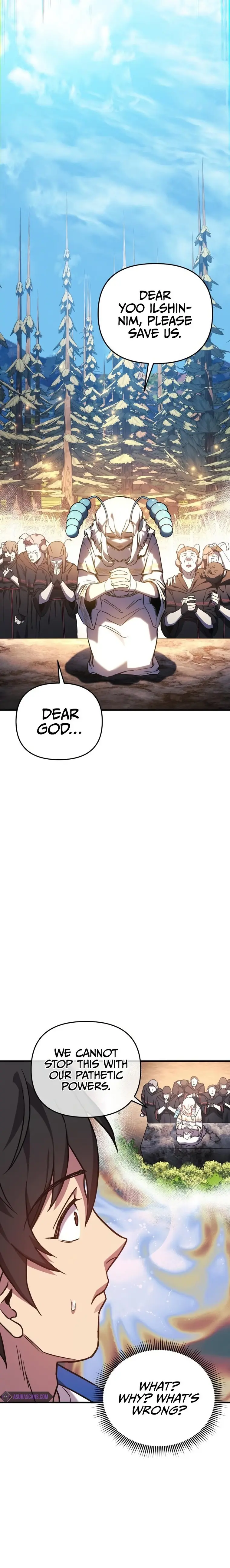 Page 16 of Chapter 49