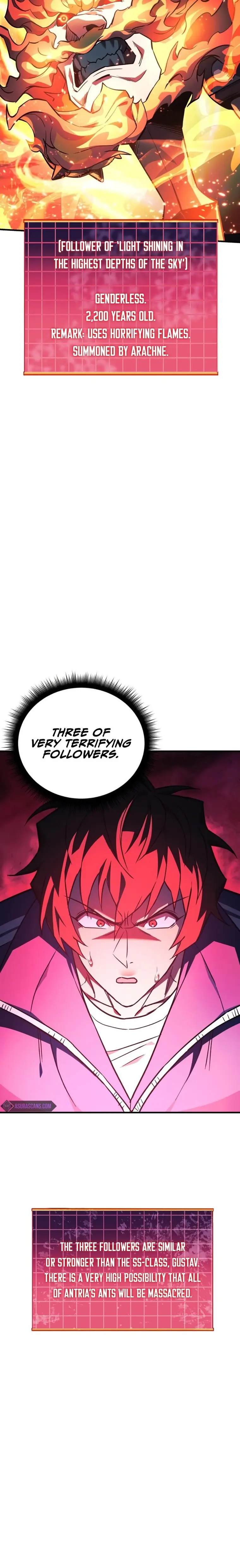 Page 20 of Chapter 49
