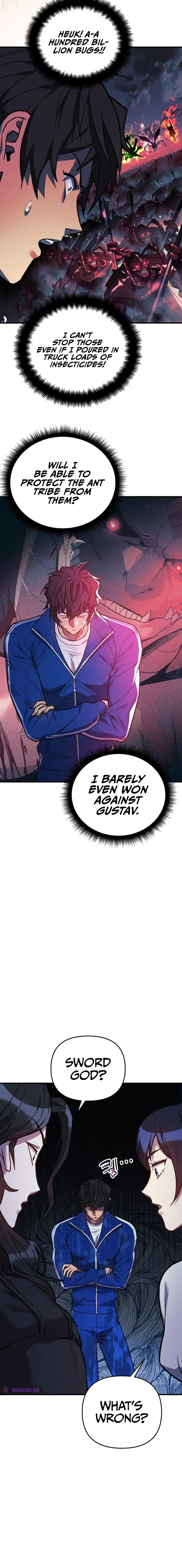 Page 22 of Chapter 49