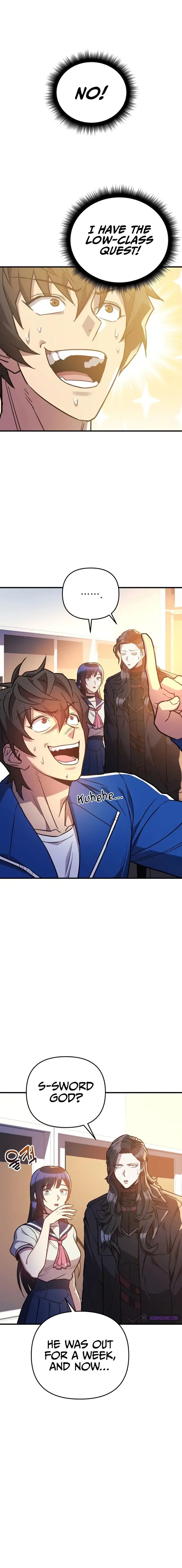 Page 24 of Chapter 49