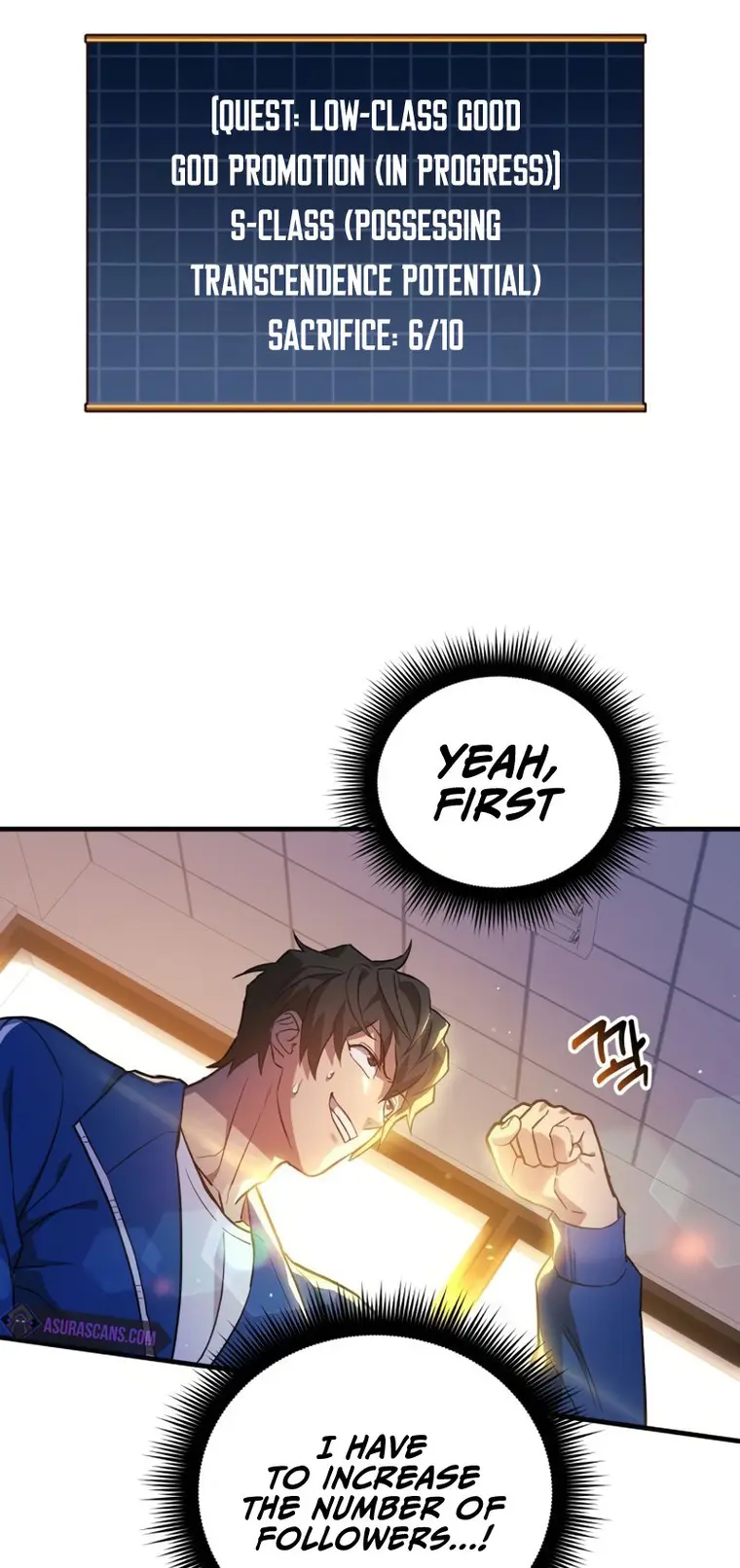 Page 25 of Chapter 49