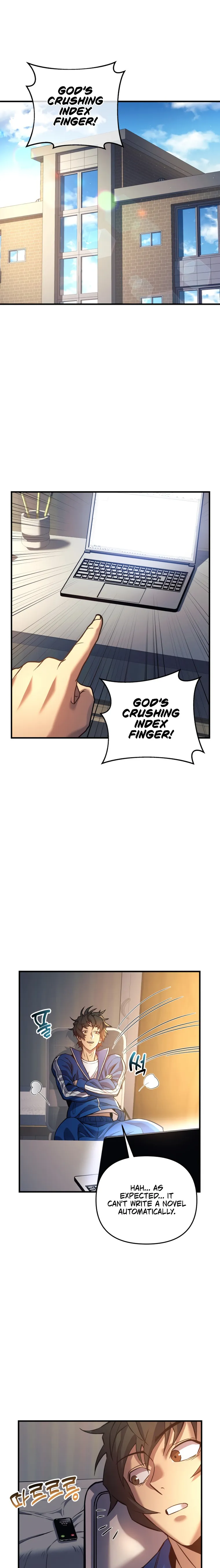 Page 1 of Chapter 4