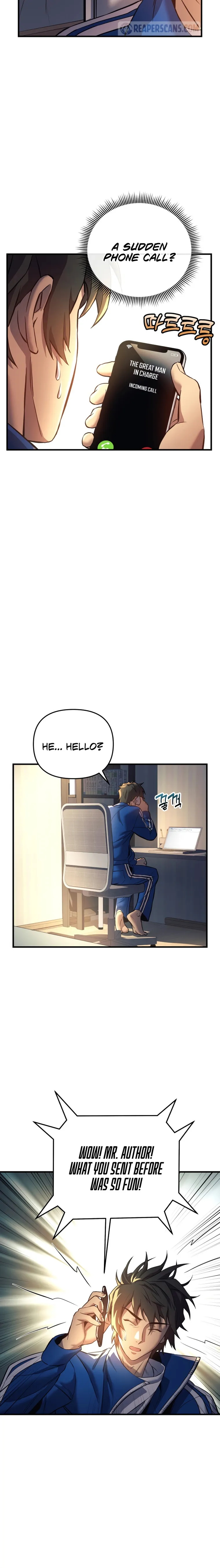 Page 2 of Chapter 4