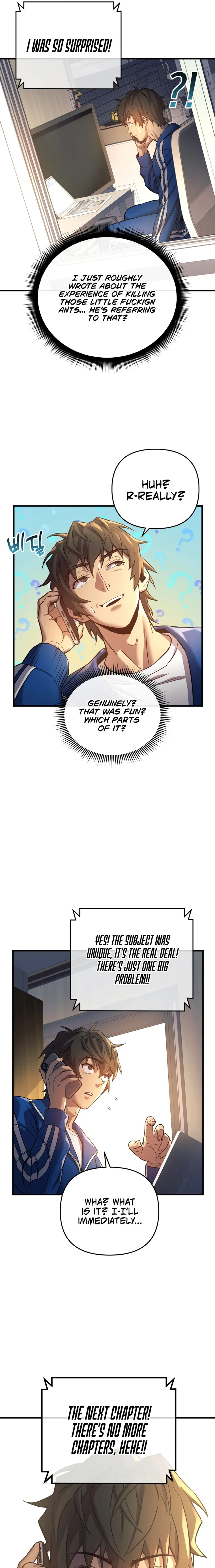 Page 3 of Chapter 4