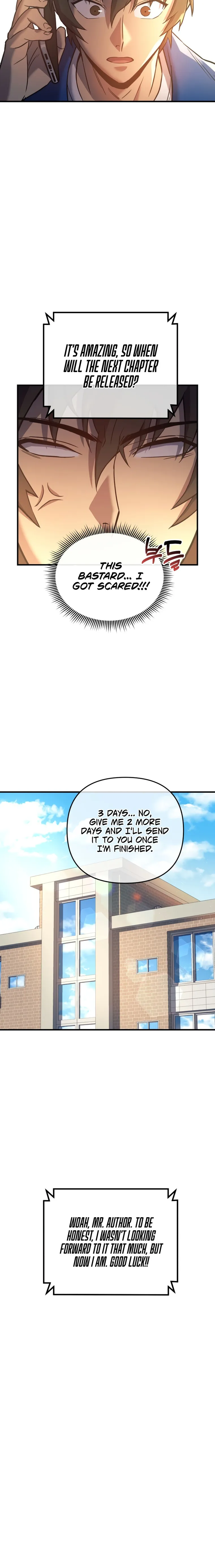 Page 4 of Chapter 4