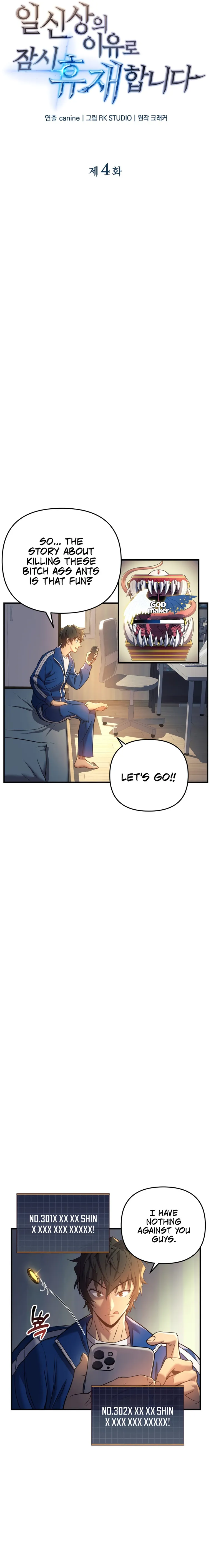 Page 5 of Chapter 4