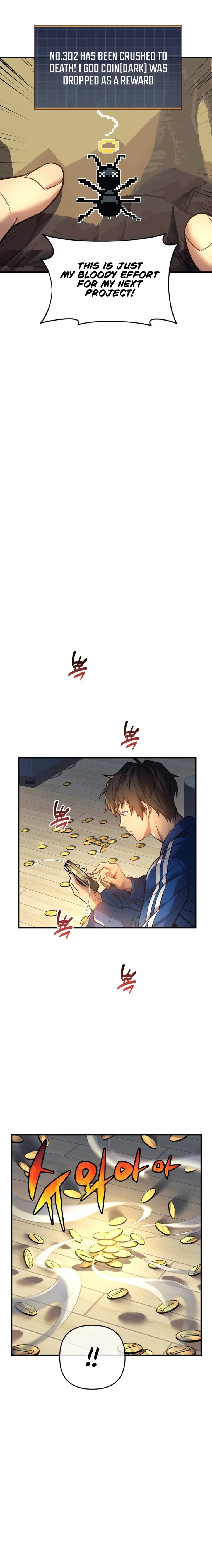 Page 6 of Chapter 4