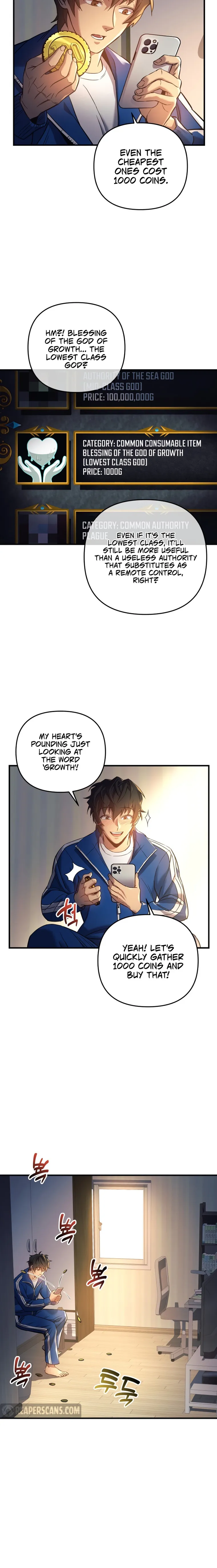 Page 8 of Chapter 4