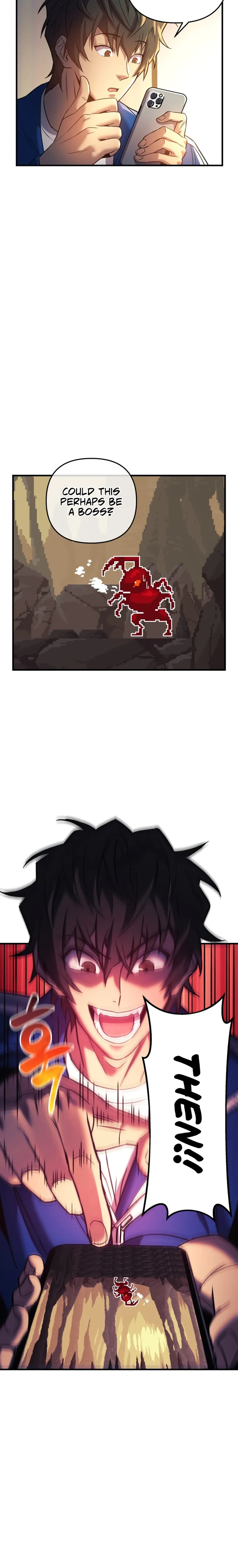 Page 10 of Chapter 4