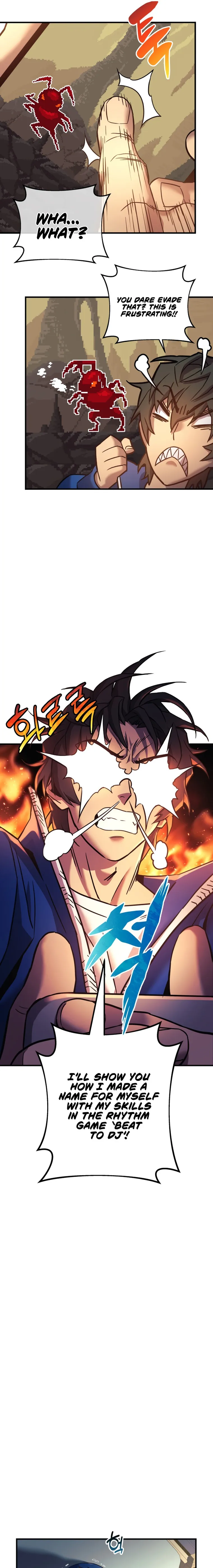 Page 11 of Chapter 4