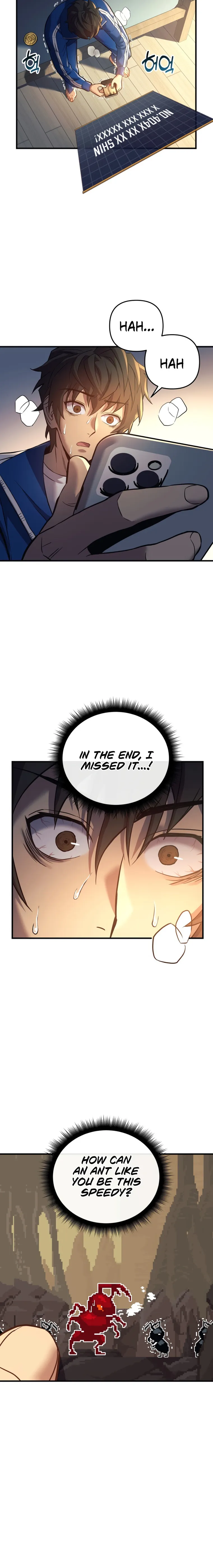 Page 12 of Chapter 4