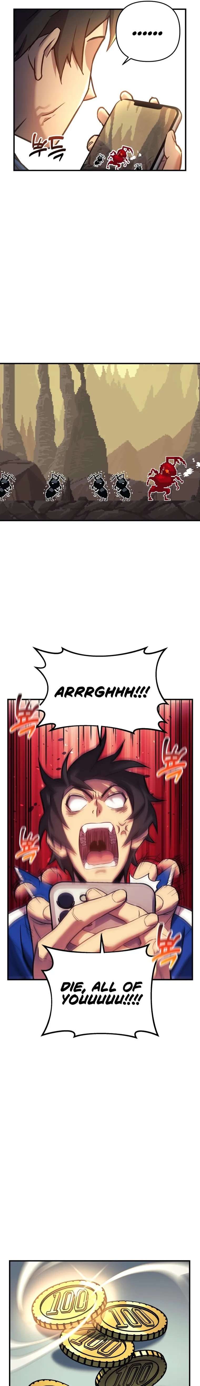 Page 13 of Chapter 4