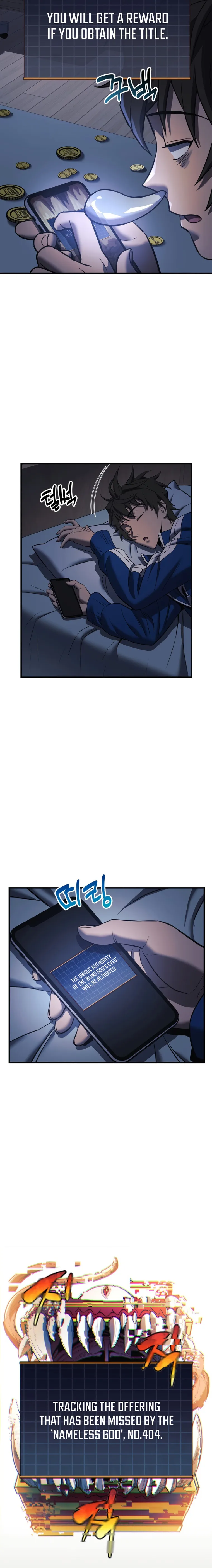 Page 15 of Chapter 4