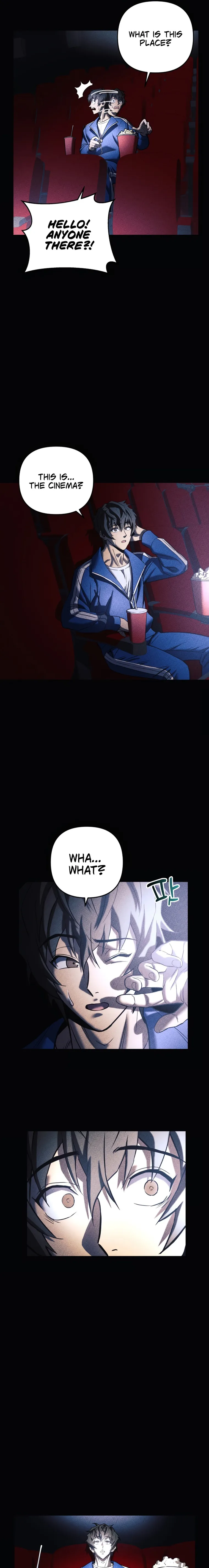 Page 17 of Chapter 4