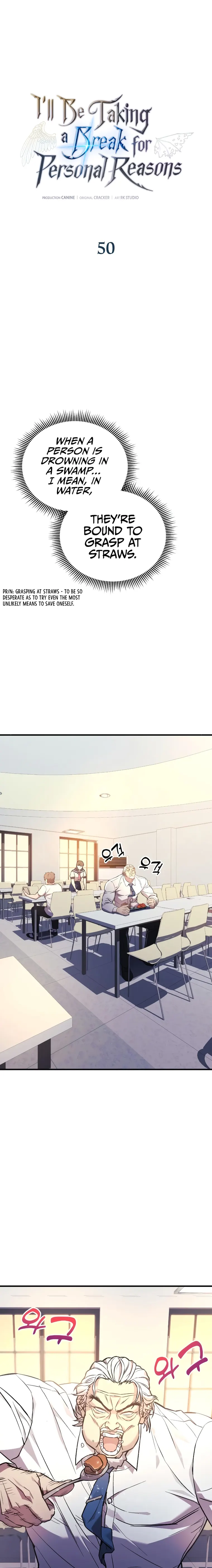 Page 1 of Chapter 50